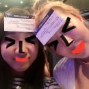 남경주 카이 차지연의 뮤지컬 갈라콘서트 | 나의 뮤지컬 관람기