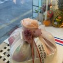 달쥬과일상점잠실2