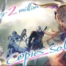 ㈜크라이치즈버거 이미지