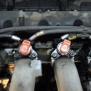 동수원카랜드 이미지