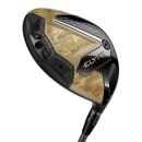 글로엘리트 이미지