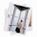 프랑세즈 | 홍차 향수 추천 ㅣ 셀바티코 떼알라 프랑세즈 후기