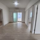 전속공인중개사사무소 이미지