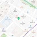 제이준영어학원
