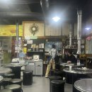 하봉암돼지부속 이미지