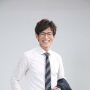 화수공인중개사사무소 이미지