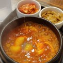 죽이야기 아이테코점