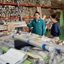 ㈜서진기업 이미지