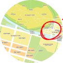 삼정동 김해고등학교앞삼거리 ∼ 김해고등학교정문앞삼거리 | sk그룹이 선택한 부천대장지구 임장