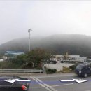 (주)이든 내주유소 이미지