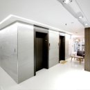 스카이빌고시텔 이미지