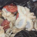 서천-23 | 서천특화시장 쭈꾸미 가격 축제 방문 후 구매 후기