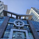 미유hair | [신도림역미용실]보그헤어 신도림역점에서 미유 디자이너님께 클리닉 받고왔어요!