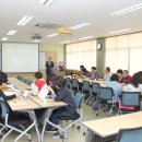 매호중학교 이미지