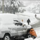 타이어대장&정비대장 이미지