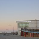 브레드베이커리 이미지