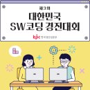 SW코딩자격2급(엔트리) 네이버블로그