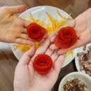 DK프라자 | 다낭 여행은 핑계고 블챌이 돌아왔길래 슬쩍 돌아온 포스팅이 목적임