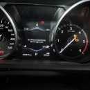 에이지모터스 이미지