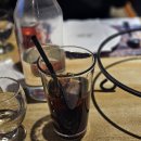 어반푸드오피스 | 부천 맛집 어반푸드오피스 UFO 솔직후기