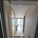 다산클린 | 남양주 다산 입주청소 후기_클린넥스트