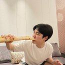 수수컴퍼니