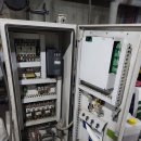 화랑사우나 이미지