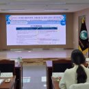 청송유치원 이미지