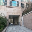 힐스테이트1차 이미지