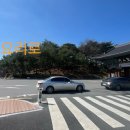 산문주차장화장실 이미지