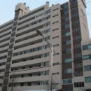 광명로395번길 이미지