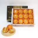 석희농장 이미지