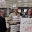 동방 짐 이미지