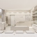 메디 포즈 동물병원 이미지