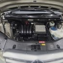 스피드메이트이케아고양점 이미지