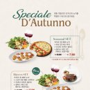 더플레이스