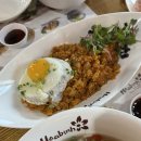 호아빈 군자역점 이미지