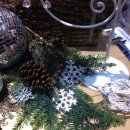 블링블링하개 이미지