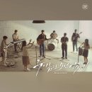 (주)모인 이미지