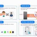 쵸파통신 네이버블로그