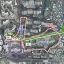 메낙골공원 이미지