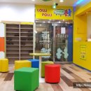 대영상가슈퍼 이미지