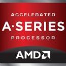 리치PC랜드 이미지