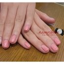 62NAIL