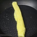 동글김밥 이미지