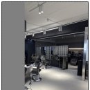 명동역(4) 이미지