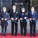 주식회사 한림기술 이미지