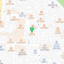 첨성로4(남) 이미지