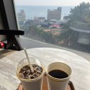 시랑 | [오시리아맛집] 시랑 재방문 후기, 피자·치킨까지 메뉴가 더 풍성해졌어요