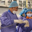 인천세종병원 이미지